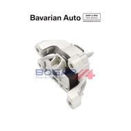 Original BOGAP Gearbox Mount | MINI R57/R55/R60/R58/R61/R56/R59 | 22316784355