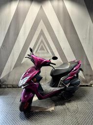 【批發車】【0元交車】2020年 KYMNXO 光陽 雷霆S 125 雷霆S125 機車 ABS 雙碟