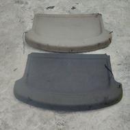 USED ORIGINAL PROTON GEN2 BOARD SPEAKER