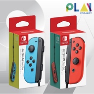 Joy-Controller (L/R) For Nintendo Switch [Joycon] [1 Hand]