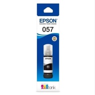 EPSON 057 T09D100-600 FOR L8050 L18050 ของแท้ประกะนศูนย์