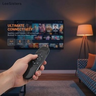 LeeSisters 2.4GHz G Portable Mouse C120 Air Mouse T10 Rechargeable Wireless GYRO Air Fly Mouse Keybo