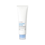 [ILLIYOON] Ceramide Derma Moisturizing Facial Cream 80ml