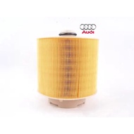 Audi A6 C6 Air Filter 4F0 133 843 B