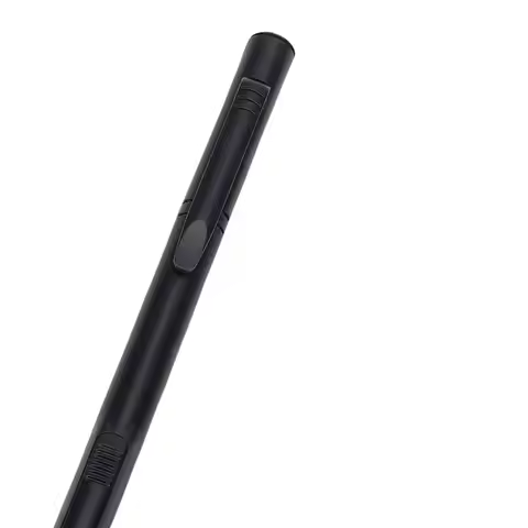 Stylus Pen for Panasonic Toughbook CF-C1/CF-H2, Smooth Writing Comfortable Grip for Work & Outdoor U