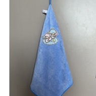 Little  twin stars hand towel