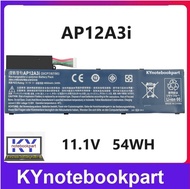 BATTERY ORIGINAL Acer แบตเตอรี่ ของแท้ Acer W700 MA50 Tablet M3 M5 U M5-481G M3-581TG M5-481TG-6814