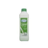 mymilk laban drink 1L