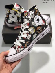 Converse all star cons Tom & Jerry Tom and Jerry 日版 鞋 特別版 特價 優惠