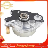 [Hot-Sale] 03L145100E 03L145100H Brake Vacuum Pump   30-35 Bus (2E_) (2006/04 - /)   30-50 Box (2E_)