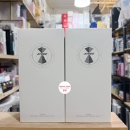 Ateez Light Stick Ver.3 三代手燈