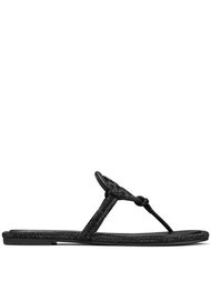 TORY BURCH Sandals 152177 Black