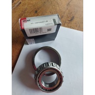 CN Bearing (BEARING 30207)