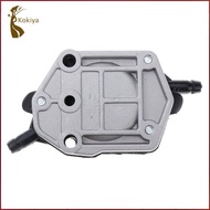 [kokiya] Boat Outboard Motor Fuel Pump Replacement For   30HP to 200HP Outboard Engine