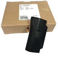 ฝาปิดช่องเอสดีการ์ด Panasonic รุ่น DC-S1 DC-S1R กล้องถ่ายรูป Lumix Camera SD Card Door Cover อะไหล่