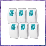 (Y W Z H)For  TU Guard L1/Guard S1/CO Guard M1 Series Dust Bag Replacement for Vacuum Cleaners A