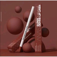 ANAS SUPER DEFINE LIPLINER