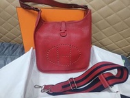 Hermes Evelyne 29