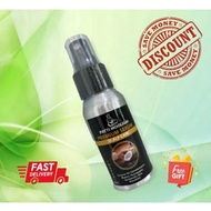 PATTI MOOLIGAI SCALP CARE