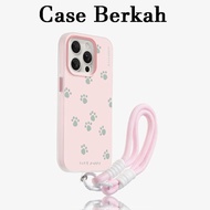 Premium 2In1 Latest Tapak Case hp Vivo V60 Lite Y400 Iqoo Z10R 5G Iqoo Z10 Lite V60 Y29 5G Y19S Pro 