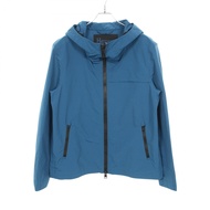 [มือสอง สภาพดีเยี่ยม] เสื้อแจ็คเก็ตกันหนาว Herno Mountain Parka GI0155U หมวดอื่นๆ เสื้อแจ็คเก็ตผู้ชา
