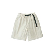 GRAMICCI G-Short Greige Unused