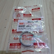 Siting Valve Seating Fire Valve Oil Valve Isuzu ELF NKR71 NMR71 4HG1