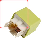 ❤️Main Relay For Mazda For MX-5 For 323 B5B4-18-811[my]