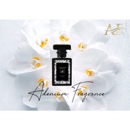 ADENIUM FRAGRANCE PERFUME BODY INSPIRED BY BRAND PERFUME