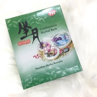 TYT MANDIAN HERBA BERSALIN 2sachet X 40g