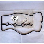 Vios-Yaris 2001-2015 trigger gasket for 1NZ engine