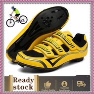 road bike shoes men MTB cycling shoes Men Sport Shoes Summer Outdoor Triathlon Breathable cycling shoes Racing women Sneakers Unisex 36-46 Women Road bike shoes big size 45 46 ,large size men shoes