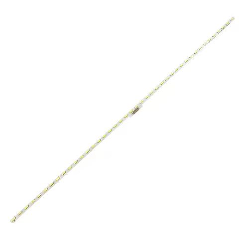 New LED Backlight strip 42 lamp for SONY KDL-40R550C KDL-40W705C KDL-40R453C KDL-40R510C LM41-00111A