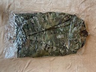 Tru-spec 迷彩外套