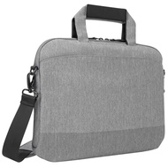 Targus 14" Laptop Bag Slipcase TSS959GL