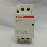 HIMEL Modular Contactor (HDCH8S)