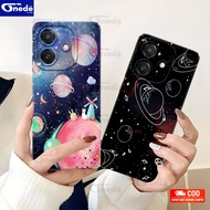 Case for OPPO A3X 5G/A3/A3 PRO/K3/RENO 12F/RENO 11F/ RENO 11 5G/RENO 10 5G/ RENO 10 PRO/RENO 8T/RENO