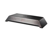 ㊣USA Gossip㊣ Slingbox HD PRO SB300 高畫質 網路電視盒 整新品