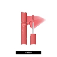 [Any 2 FREE Shero Pocket Lip Mud 1g] INTO YOU Velvet Lip Matt (2.6g)