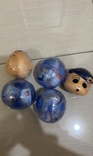 蠟筆小新扭蛋