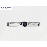 Laptop Camera Webcam for ACER E1-572 E1-570 E1-532 P255 E1-510