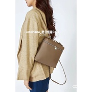ExtraPocket L23.5 Backpack Backpack Female Bag Small Handbag
