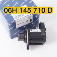 Close Valve for Audi A4 Q3 Q5 VW Scirocco Tiguan Passat B7 CC Golf GTI Turbocharging Solenoid Valve