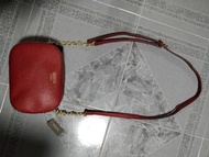 GUESS 手袋
