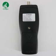 Fine craftsmanship AS218 Digital Digital PH Meter 0.00 ~ 14.00pH Soil PH Tester