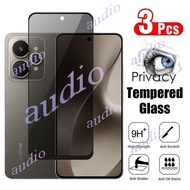 Realme 15 5G Privacy Screen Protector Tempered Glass Protective Film For Realme 15 15T Realme15 Real