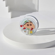 蠟筆小新睡衣小新MagSafe氣囊支架