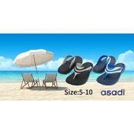 asadi Sandal [MJA1323]
