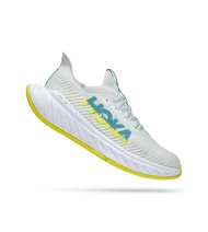 Hoka One One Carbon X3 running shoes Men's And Women's Professional Racing Carbon Plate Road Lightweight Sports Running Shoes