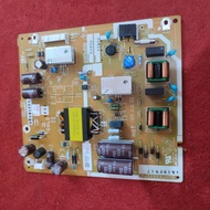 PSU POWER SUPPLY REGULATAOR SUPLI SUPLAY SUPPLY TV SHARP 2T C42DD1I 42DD1 C42DD1 42DD1I